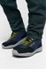 Забродні черевики Finntrail Sportsman 5198 Blue 5198Blue-10 фото 8