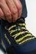 Забродні черевики Finntrail Sportsman 5198 Blue 5198Blue-10 фото 13