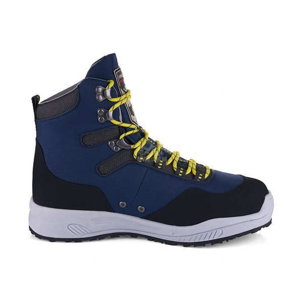 Забродні черевики Finntrail Sportsman 5198 Blue 5198Blue-10 фото