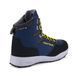 Забродні черевики Finntrail Sportsman 5198 Blue 5198Blue-10 фото 3