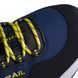 Забродні черевики Finntrail Sportsman 5198 Blue 5198Blue-10 фото 4
