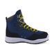 Забродні черевики Finntrail Sportsman 5198 Blue 5198Blue-10 фото 2