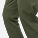 Штани Finntrail Wave 4608 Khaki 4608Khaki-L фото 5