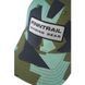 Кепка Finntrail Cap 9610 CamoArmy 9610CamoArmy-OS фото 2