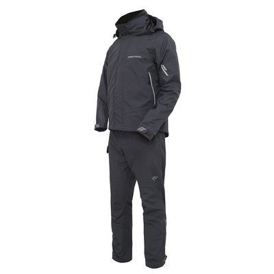 Костюм Finntrail GT 3425 DarkGrey 3425DarkGrey-L фото