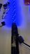 LED флагштоки ATV22 STANDARD 89см, комплект 2шт., можливість підключення стопів та поворотників, керування через пульт або додаток ATV22-LEDWHIP-89-STANDARD-PAIR фото 16