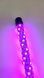 LED флагштоки ATV22 STANDARD 89см, комплект 2шт., можливість підключення стопів та поворотників, керування через пульт або додаток ATV22-LEDWHIP-89-STANDARD-PAIR фото 26
