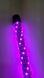LED флагштоки ATV22 STANDARD 89см, комплект 2шт., можливість підключення стопів та поворотників, керування через пульт або додаток ATV22-LEDWHIP-89-STANDARD-PAIR фото 27