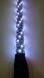 LED флагштоки ATV22 STANDARD 89см, комплект 2шт., можливість підключення стопів та поворотників, керування через пульт або додаток ATV22-LEDWHIP-89-STANDARD-PAIR фото 22