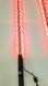 LED флагштоки ATV22 STANDARD 89см, комплект 2шт., можливість підключення стопів та поворотників, керування через пульт або додаток ATV22-LEDWHIP-89-STANDARD-PAIR фото 24