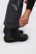 Костюм Finntrail GT 3425 DarkGrey 3425DarkGrey-L фото 24