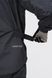Костюм Finntrail GT 3425 DarkGrey 3425DarkGrey-L фото 15