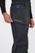Костюм Finntrail GT 3425 DarkGrey 3425DarkGrey-L фото 21