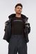 Костюм Finntrail GT 3425 DarkGrey 3425DarkGrey-L фото 16