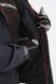 Костюм Finntrail GT 3425 DarkGrey 3425DarkGrey-L фото 17