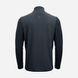 Флісова кофта Finntrail Flow 1213 DarkGrey 1213DarkGrey-M фото 2