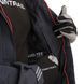 Костюм Finntrail GT 3425 DarkGrey 3425DarkGrey-L фото 9