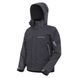 Костюм Finntrail GT 3425 DarkGrey 3425DarkGrey-L фото 3