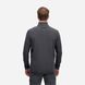 Флісова кофта Finntrail Flow 1213 DarkGrey 1213DarkGrey-L фото 6