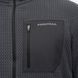Флісова кофта Finntrail Flow 1213 DarkGrey 1213DarkGrey-L фото 7