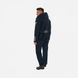 Костюм Finntrail Thor 3420 Graphite 3420Graphite-M фото 4