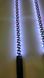 LED флагштоки ATV22 ARMOR 92см, комплект 2шт., можливість підключення стопів та поворотників, керування через пульт або додаток ATV22-LEDWHIP-92-ARMOR-PAIR фото 29