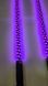 LED флагштоки ATV22 ARMOR 92см, комплект 2шт., можливість підключення стопів та поворотників, керування через пульт або додаток ATV22-LEDWHIP-92-ARMOR-PAIR фото 30
