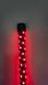 LED флагштоки ATV22 ARMOR 92см, комплект 2шт., можливість підключення стопів та поворотників, керування через пульт або додаток ATV22-LEDWHIP-92-ARMOR-PAIR фото 32
