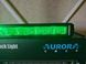 Aurora ALO-S6D1-30-R5Q &mdash; LED балка 82см 150W водительского света (Driving Beam), с (DRL) дневным ходовым огнем &ndash; RGB ALO-S6D1-30-R5Q-H фото 18