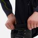 Брюки Finntrail Tactic 4609 Graphite SoftShell 4609Graphite-M фото 17
