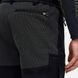 Брюки Finntrail Tactic 4609 Graphite SoftShell 4609Graphite-M фото 15
