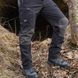 Брюки Finntrail Tactic 4609 Graphite SoftShell 4609Graphite-M фото 23