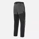 Брюки Finntrail Tactic 4609 Graphite SoftShell 4609Graphite-M фото 2