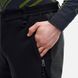 Брюки Finntrail Tactic 4609 Graphite SoftShell 4609Graphite-M фото 13