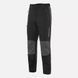 Брюки Finntrail Tactic 4609 Graphite SoftShell 4609Graphite-M фото 1