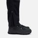 Брюки Finntrail Tactic 4609 Graphite SoftShell 4609Graphite-M фото 16