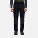 Брюки Finntrail Tactic 4609 Graphite SoftShell 4609Graphite-M фото 11