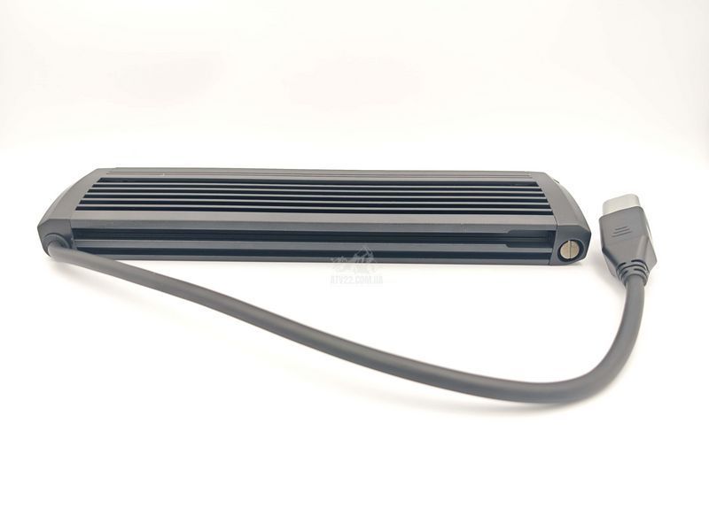 Aurora ALO-S6D1-30-R5Q &mdash; LED балка 82см 150W водительского света (Driving Beam), с (DRL) дневным ходовым огнем &ndash; RGB ALO-S6D1-30-R5Q-H фото