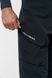 Костюм Finntrail Tournament 3470 Graphite 3470Graphite-L фото 28