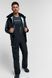 Костюм Finntrail Tournament 3470 Graphite 3470Graphite-L фото 10