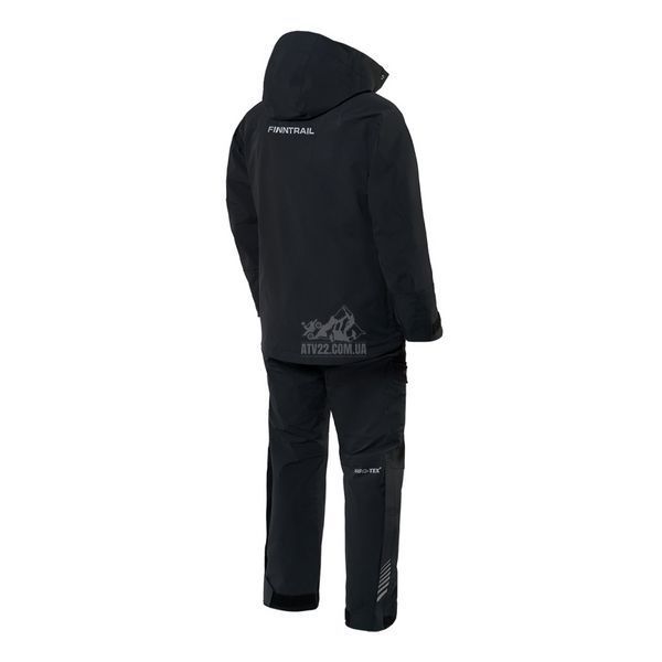 Костюм Finntrail Tournament 3470 Graphite 3470Graphite-L фото