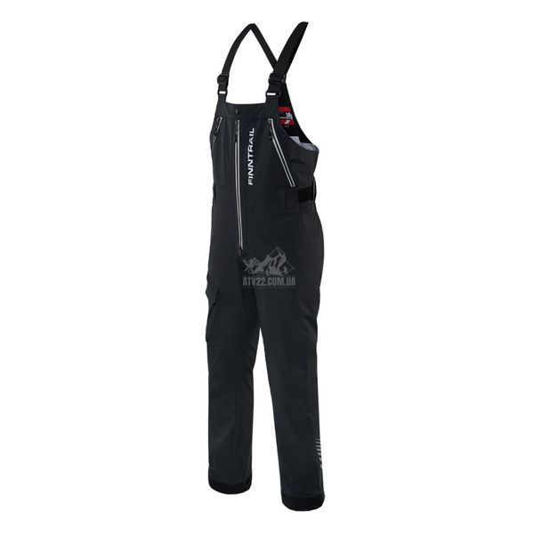 Костюм Finntrail Tournament 3470 Graphite 3470Graphite-L фото