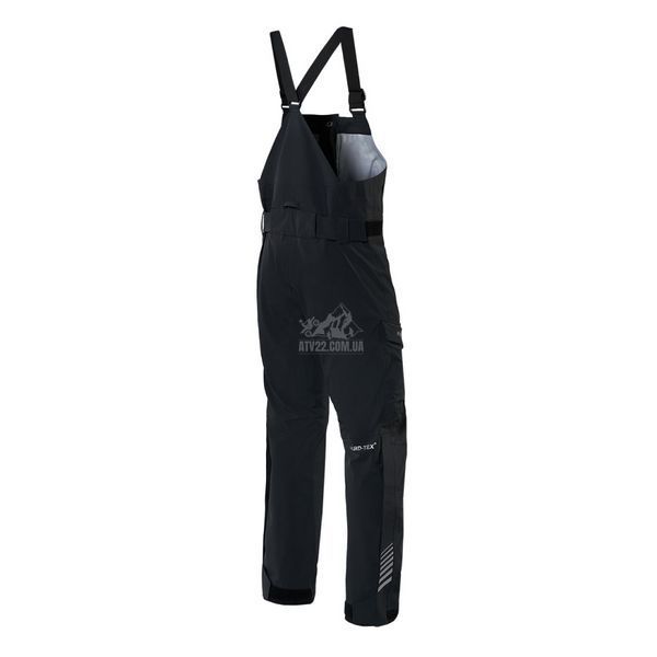 Костюм Finntrail Tournament 3470 Graphite 3470Graphite-L фото