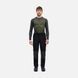 Брюки Finntrail Tactic 4609 Graphite SoftShell 4609Graphite-L фото 9