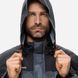 Костюм Finntrail Thor 3421 CamoShadowBlack 3421CamoShadowBlack-M фото 6