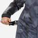Костюм Finntrail Thor 3421 CamoShadowBlack 3421CamoShadowBlack-M фото 10