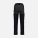Брюки Finntrail Tactic 4609 Graphite SoftShell 4609Graphite-L фото 7
