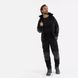 Брюки Finntrail Tactic 4609 Graphite SoftShell 4609Graphite-L фото 3