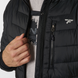 Куртка Finntrail Master Hybrid 1507 Graphite 1507Graphite-L фото 9