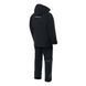 Костюм Finntrail Tournament 3470 Graphite 3470Graphite-L фото 2